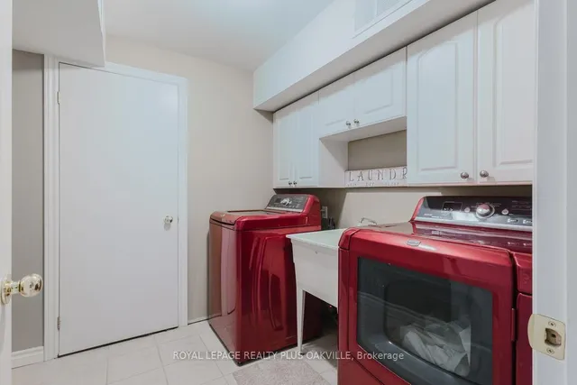 Additional image 19 of 16 Grayrocks Ave