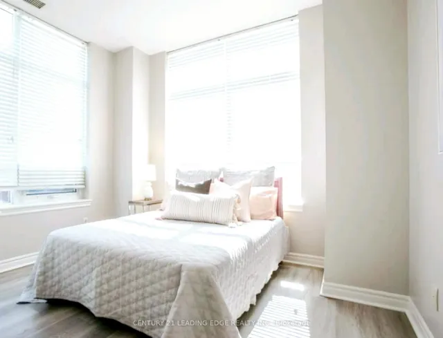 Additional image 6 of 2325 Central Park Dr Unit 103