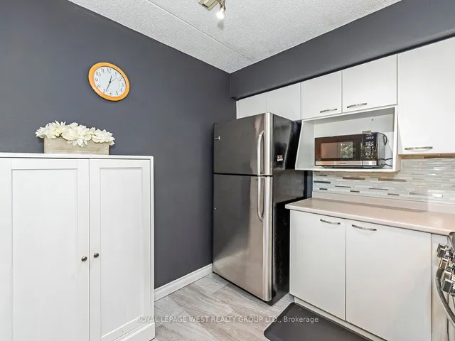 Additional image 19 of 2020 Cleaver Ave Unit 205