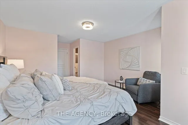 Additional image 25 of 6625 Falconer Dr Unit 49