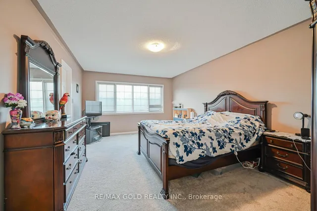 Additional image 22 of 37 Loons Call Cres