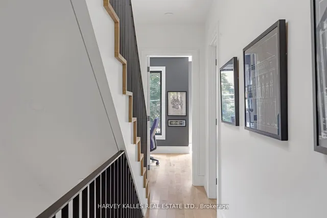 Additional image 14 of 274 Carlton St