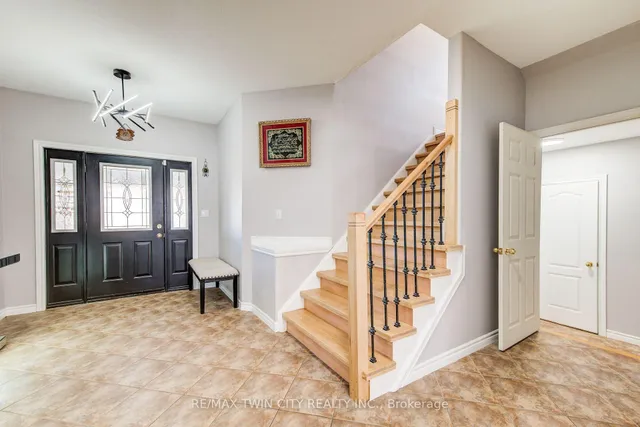 Additional image 4 of 144 Udvari Cres
