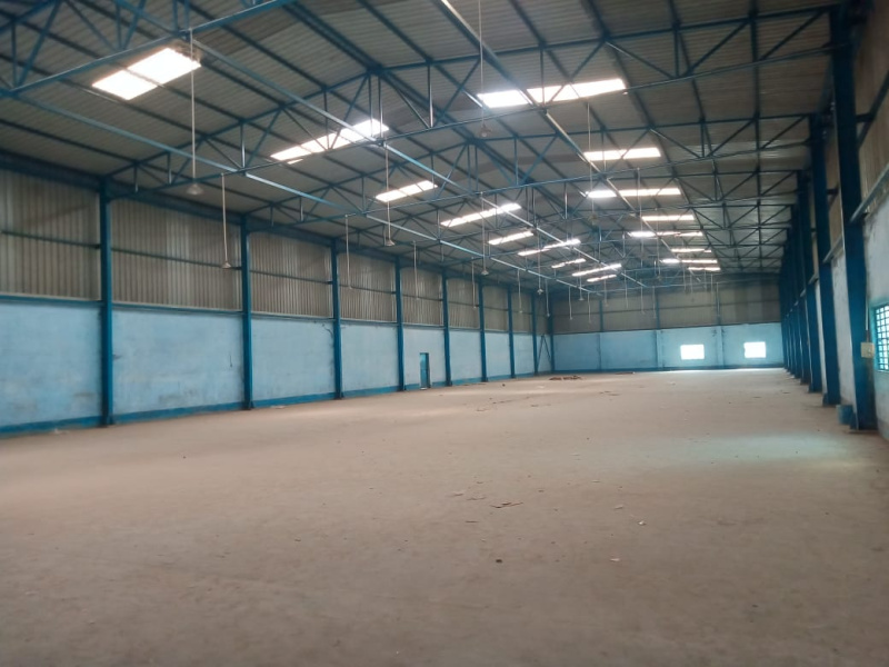 Boral Main Road, Kolkata