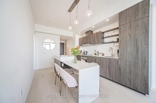 Additional image 11 of 16 Bonnycastle St Unit 3005