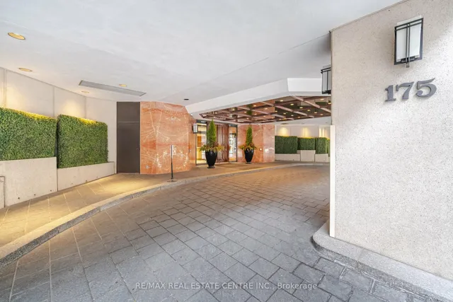 Additional image 2 of 175 Cumberland St Unit 2201