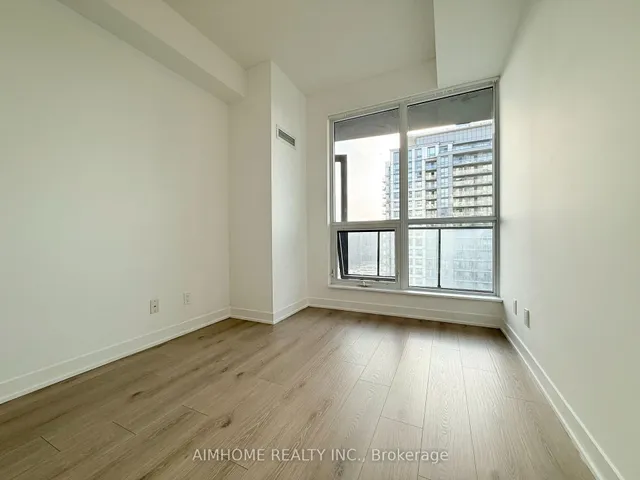 Additional image 20 of 195 Bonis Ave Unit 1113