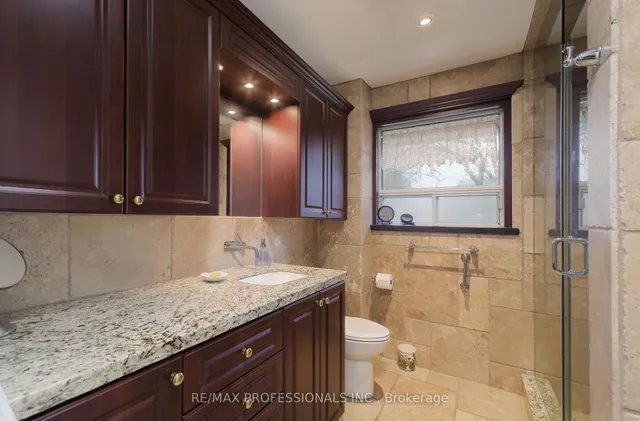 Additional image 16 of 1 Mossford Crt