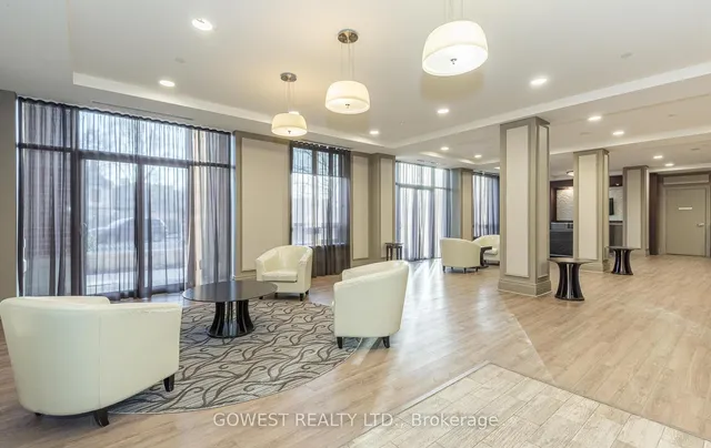 Additional image 29 of 61 Heintzman St Unit 1305