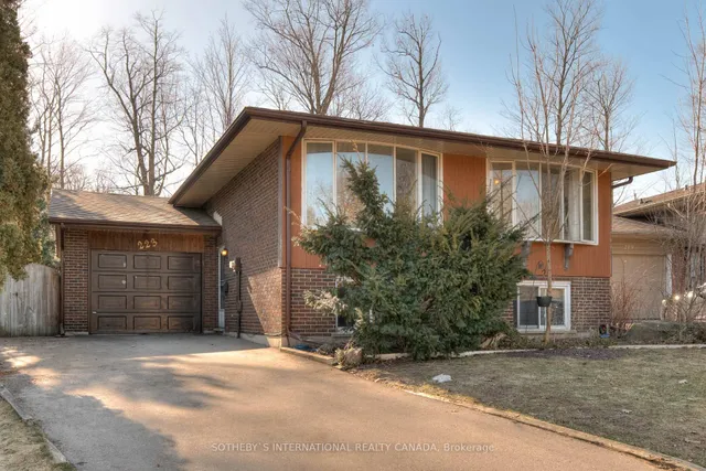 Additional image 3 of 223 Southwood Dr