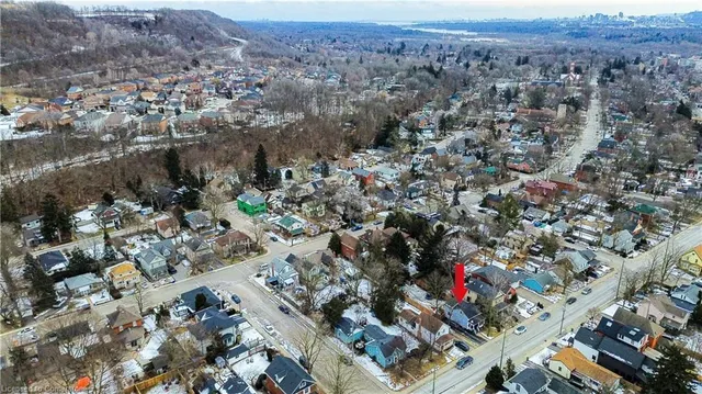 Additional image 35 of 279 Park St