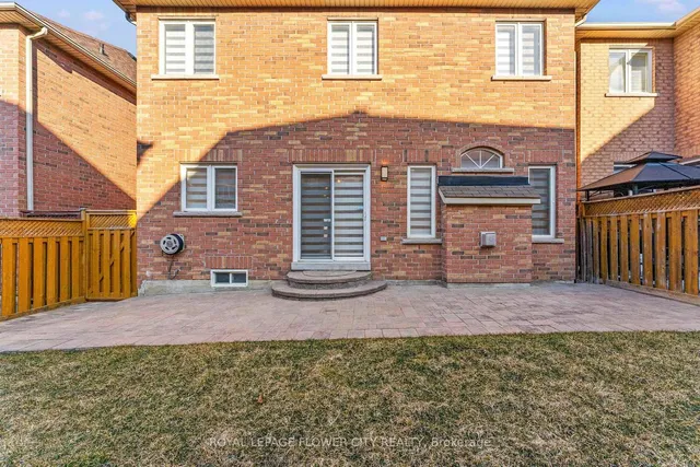 Additional image 47 of 43 Polonia Ave