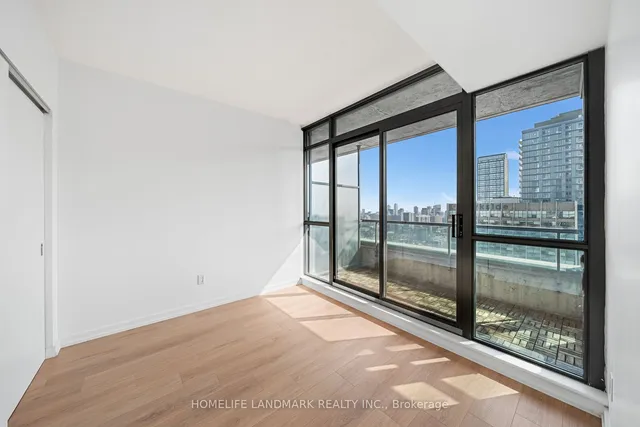 Additional image 13 of 281 Mutual St Unit 2102