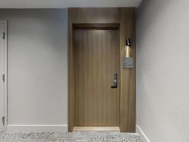 Additional image 7 of 1928 Lake Shore Blvd Unit 3701