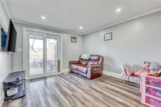 Additional image 7 of 29 Archibald St