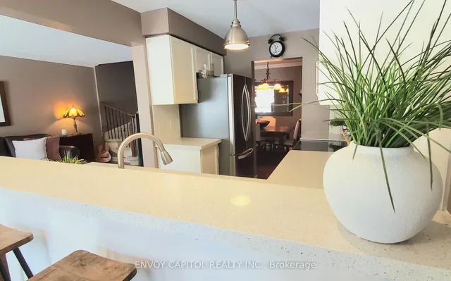 Additional image 2 of 2511 Boros Rd Unit 55