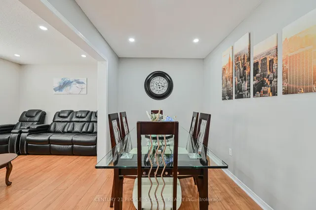 Additional image 13 of 4 Domenico Cres
