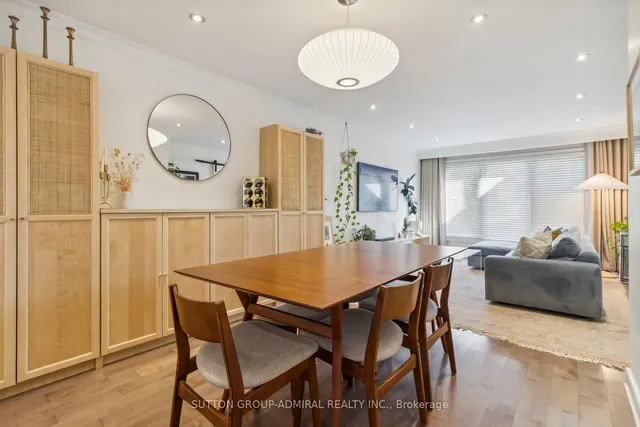 Additional image 9 of 106 Humber Blvd