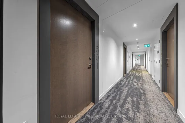 Additional image 8 of 20 Richardson St Unit 601