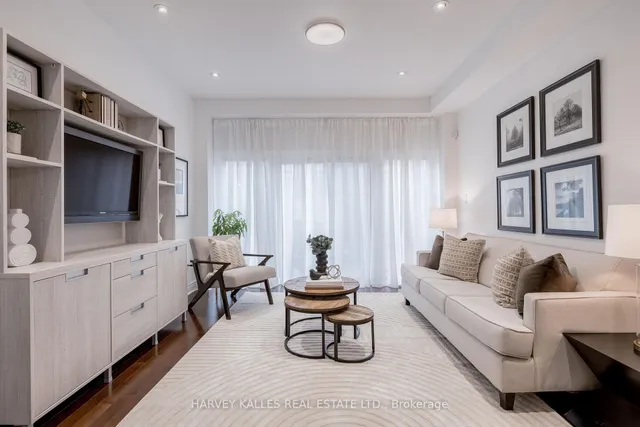 Additional image 8 of 28 Market Garden Mews