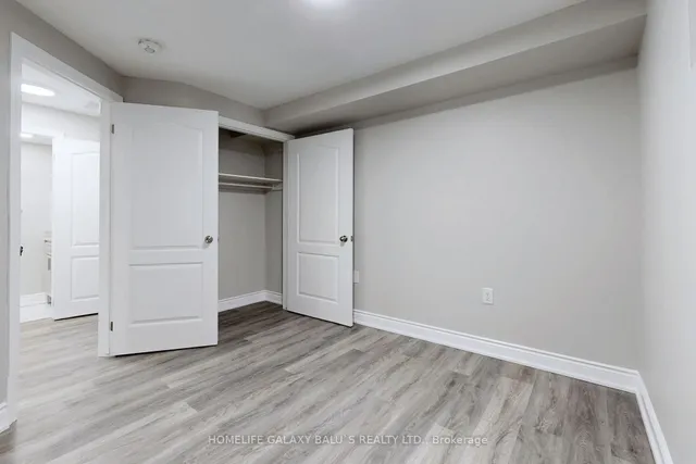 Additional image 41 of 39 Wildflower St