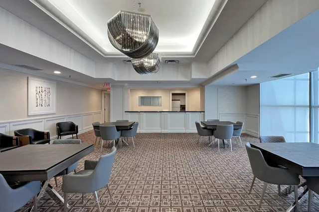 Additional image 32 of 8 Hillcrest Ave Unit 2005