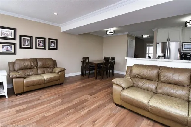 Additional image 8 of 73 Thames Way