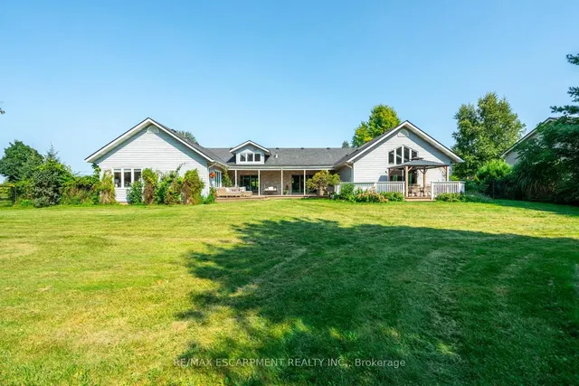 Additional image 45 of 399 Old Brock Rd