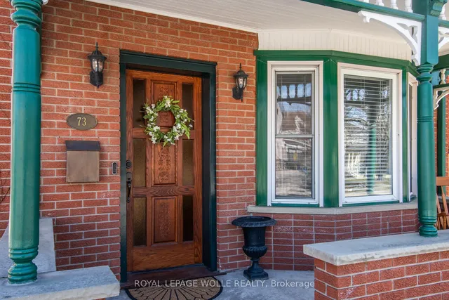 Additional image 5 of 73 Water St