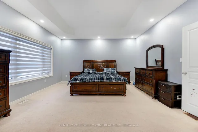 Additional image 38 of 14 Haverstock Cres