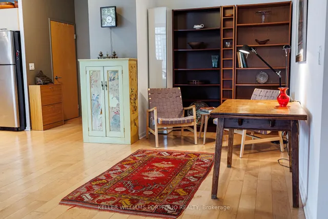 Additional image 12 of 333 Adelaide St Unit 1201