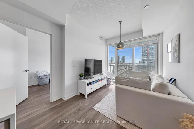 Additional image 19 of 20 Richardson St Unit 601