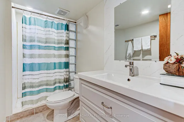 Additional image 22 of 119 Betty Ann Dr