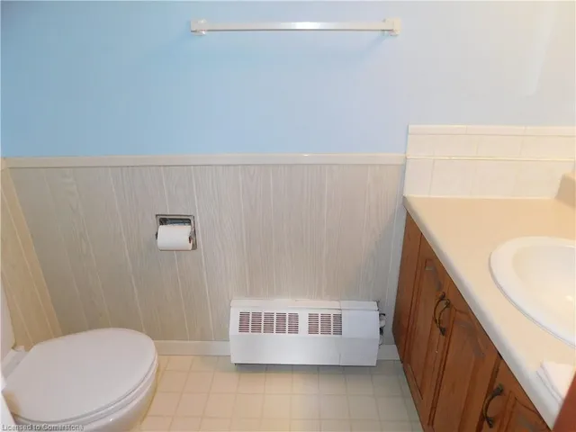 Additional image 30 of 1964 Main St Unit 903