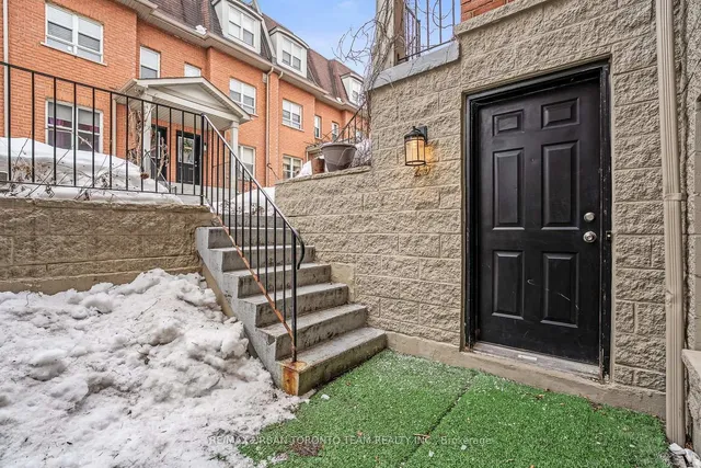 Additional image 18 of 901 Kennedy Rd Unit 29