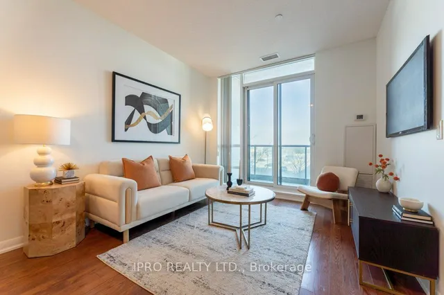 Additional image 15 of 205 Sherway Gardens Rd Unit 308