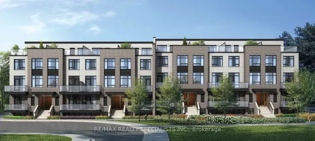 Additional image 3 of 8175 Britannia Rd Unit 108