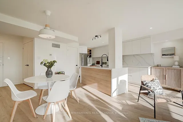 Additional image 16 of 1230 Marlborough Crt Unit 806