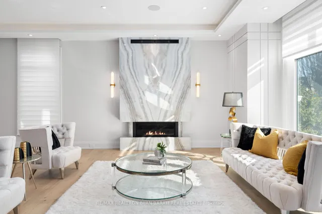 Additional image 10 of 20 Tobruk Cres