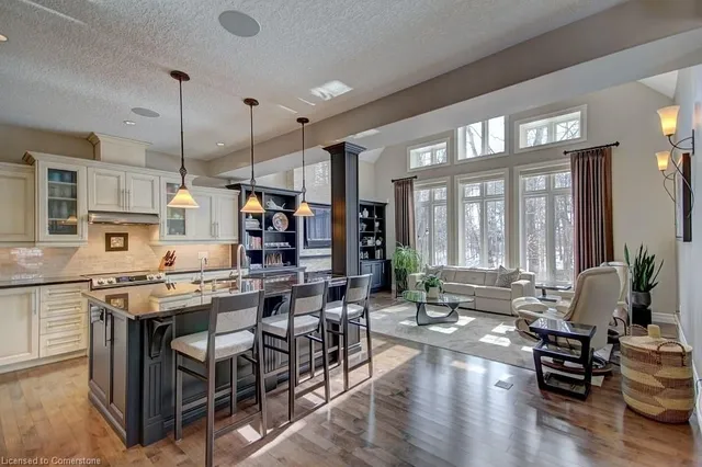 Additional image 7 of 224 Sims Estate Dr