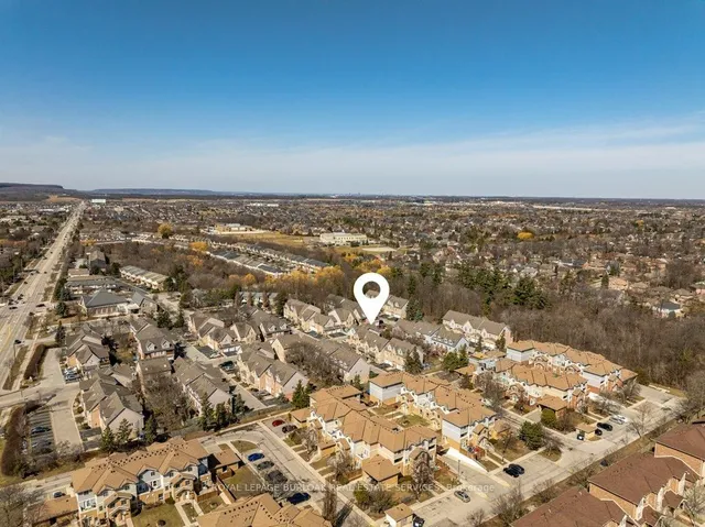 Additional image 47 of 2055 Walkers Line Unit 237