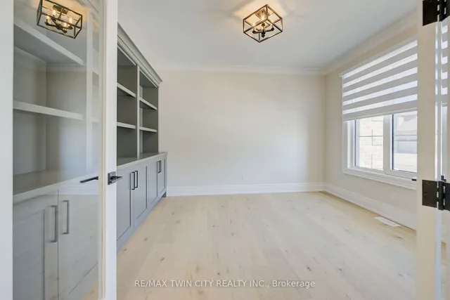 Additional image 15 of 47 Pioneer Ridge Dr