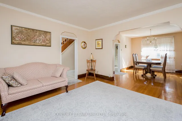 Additional image 7 of 29 Cadorna Ave