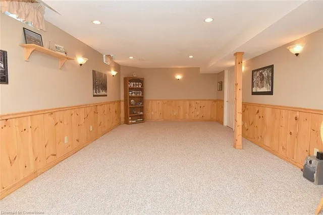 Additional image 40 of 58 Liam Dr