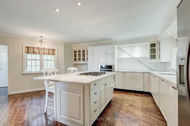 Additional image 10 of 5 Hill Cres