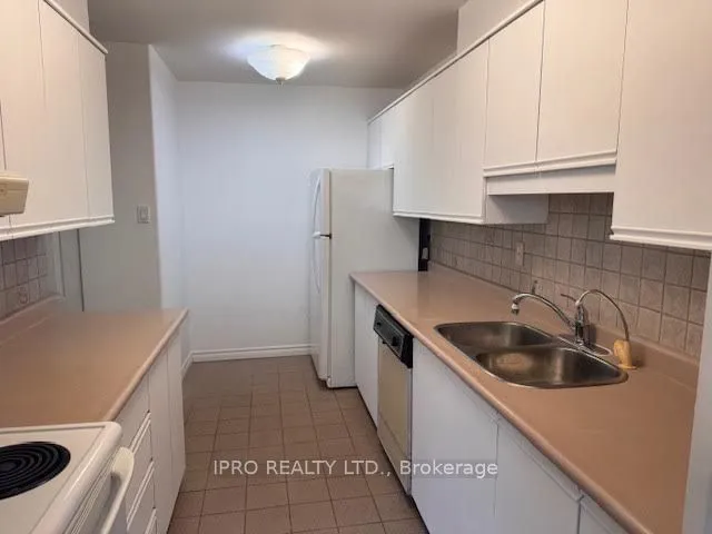 Additional image 30 of 65 Southport St Unit 606