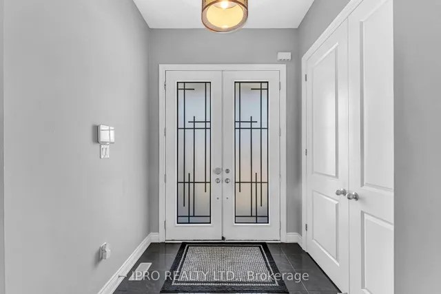 Additional image 4 of 151 Rising Hill Rdge