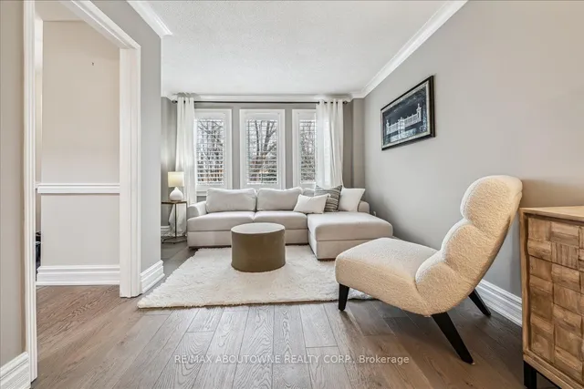 Additional image 6 of 67 River Oaks Blvd