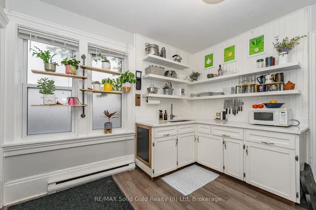 Additional image 5 of 333 Victoria St