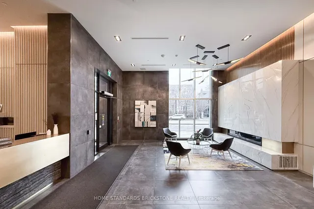 Additional image 4 of 223 St Clair Ave Unit 1105